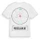 Mooslargue t-shirt