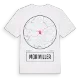 Moriviller t-shirt