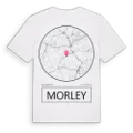 Morley t-shirt