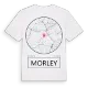 Morley t-shirt