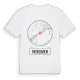Morsbach t-shirt