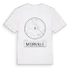 Morville t-shirt