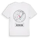 Mothern t-shirt