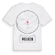 Mouron t-shirt