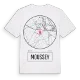 Moussey t-shirt