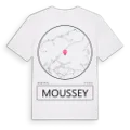 Moussey t-shirt