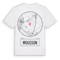 Mousson t-shirt