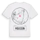 Mousson t-shirt