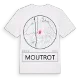 Moutrot t-shirt