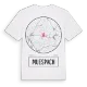 Muespach t-shirt