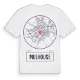 Mulhouse t-shirt