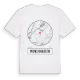 Munchhausen t-shirt
