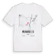 Munwiller karta t-shirt