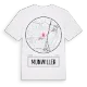 Munwiller t-shirt