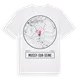 Mussy-sur-Seine t-shirt