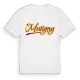 Mutigny baseball t-shirt