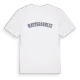 Muttersholtz college t-shirt