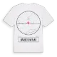 Narbéfontaine t-shirt