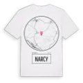 Narcy t-shirt