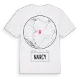Narcy t-shirt