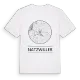 Natzwiller t-shirt