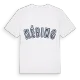 Nébing college t-shirt