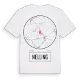 Nelling t-shirt