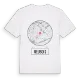 Neubois t-shirt