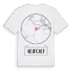Neufchef t-shirt
