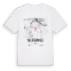 Neufgrange karta t-shirt