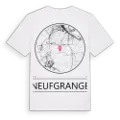 Neufgrange t-shirt