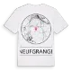 Neufgrange t-shirt