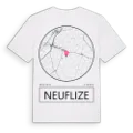 Neuflize t-shirt