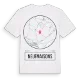 Neufmaisons t-shirt