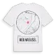 Neuhaeusel t-shirt