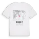 Neuhof 2 karta t-shirt