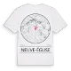 Neuve-Église t-shirt