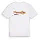 Neuwiller baseball t-shirt