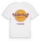 Niderhoff cirkel t-shirt