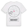 Niderhoff t-shirt