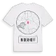 Niderhoff t-shirt