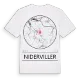 Niderviller t-shirt