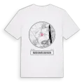 Niederhausbergen t-shirt