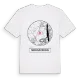 Niederhausbergen t-shirt