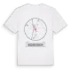 Niederhergheim t-shirt