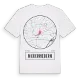 Niederrœdern t-shirt
