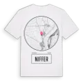 Niffer t-shirt