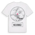 Nilvange t-shirt