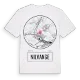 Nilvange t-shirt