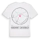 Noidant-Chatenoy t-shirt
